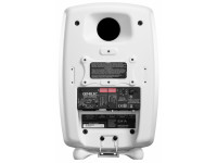 Genelec 8341 AW Genelec 8341 AW